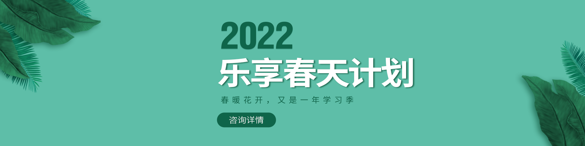 操喷水了，高潮了，射精了